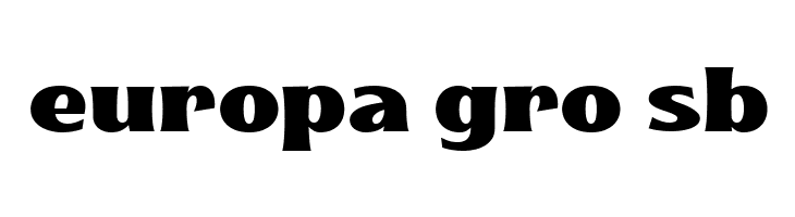 Kinsale Display  Free Fonts Download