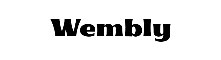 KinsaleDisplay  Free Fonts Download