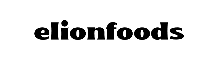 KinsaleDisplay  Free Fonts Download