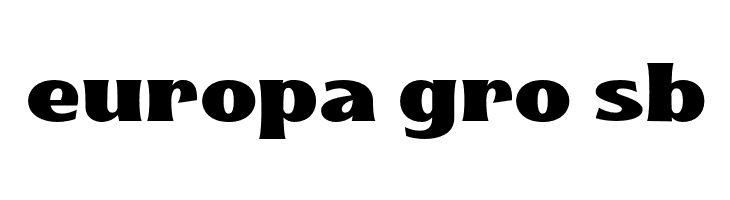 KinsaleDisplay  Free Fonts Download