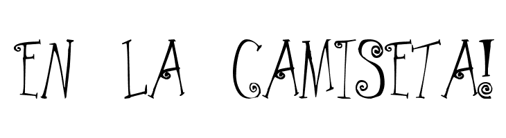 Greywolf Quirk  Free Fonts Download