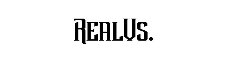 Rebute  Free Fonts Download