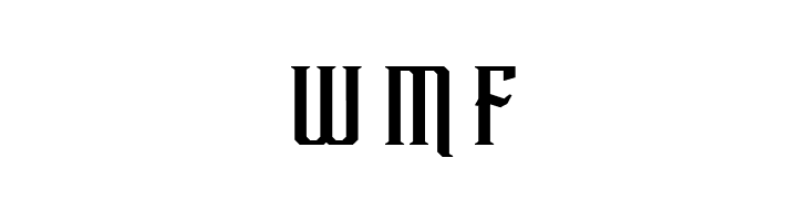 Rebute  Free Fonts Download