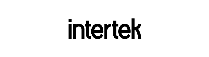 TawakkalSans  Free Fonts Download