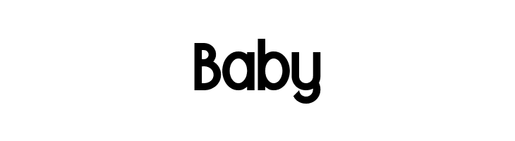 Tawakkal Sans  Free Fonts Download