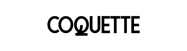 Tawakkal Sans  Free Fonts Download