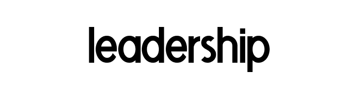 Tawakkal Sans  Free Fonts Download