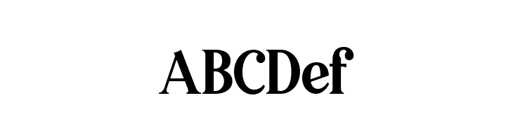 Pioggia  Free Fonts Download