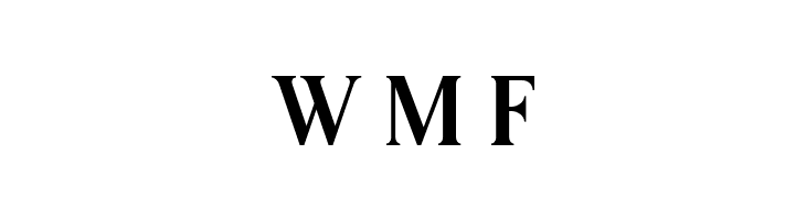 Pioggia  Free Fonts Download