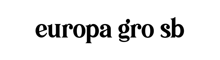 Pioggia  Free Fonts Download