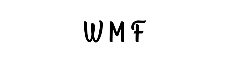 Glasgow Script  Free Fonts Download