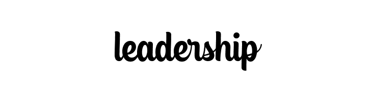 Glasgow Script  Free Fonts Download