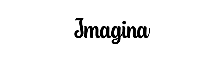 GlasgowScript  Free Fonts Download