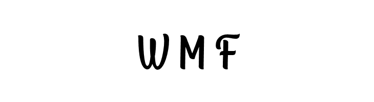 GlasgowScript  Free Fonts Download