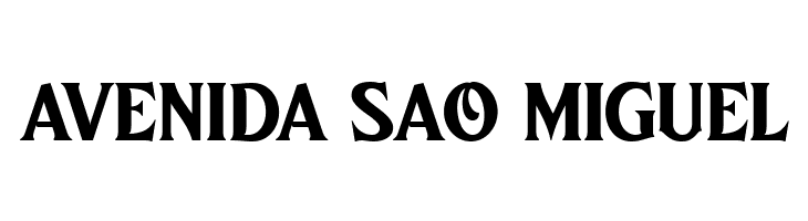 Athlone DEMO  Free Fonts Download