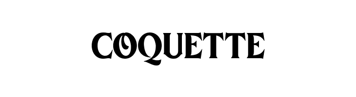 Athlone DEMO  Free Fonts Download