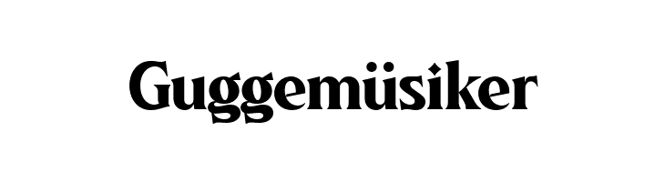 Athlone DEMO  Free Fonts Download