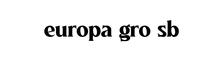 Athlone DEMO  Free Fonts Download