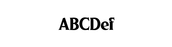 AthloneDEMO  Free Fonts Download