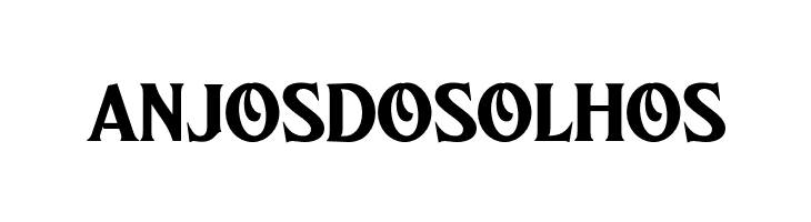 AthloneDEMO  Free Fonts Download