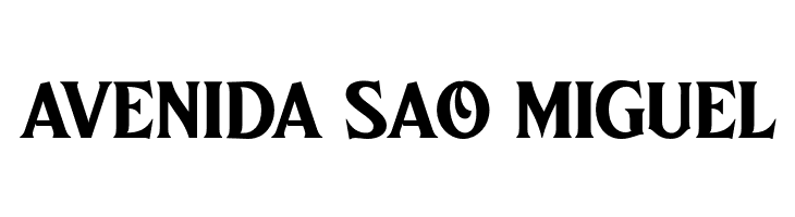 AthloneDEMO  Free Fonts Download