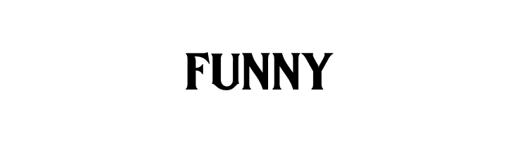 AthloneDEMO  Free Fonts Download