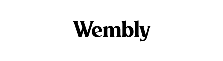 AthloneDEMO  Free Fonts Download