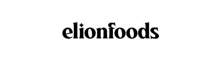 AthloneDEMO  Free Fonts Download