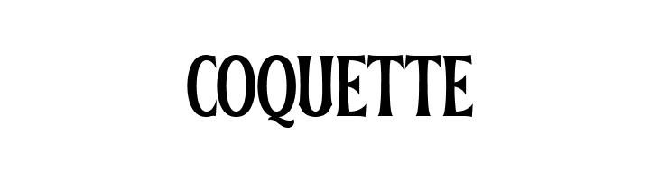 Obsypac  Free Fonts Download