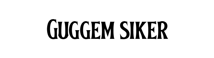 Obsypac  Free Fonts Download