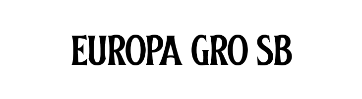 Obsypac  Free Fonts Download