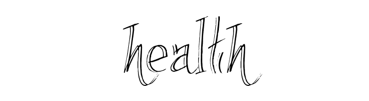 fancyPens  Free Fonts Download