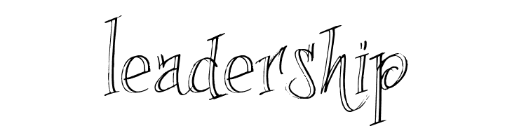 fancyPens  Free Fonts Download