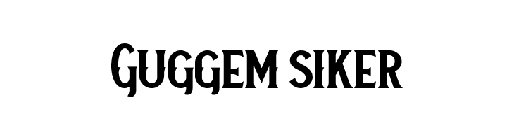 Neue Stanley  Free Fonts Download