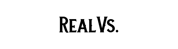 Neue Stanley  Free Fonts Download