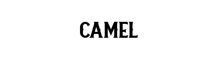 Neue Stanley  Free Fonts Download