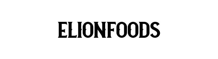 Neue Stanley  Free Fonts Download