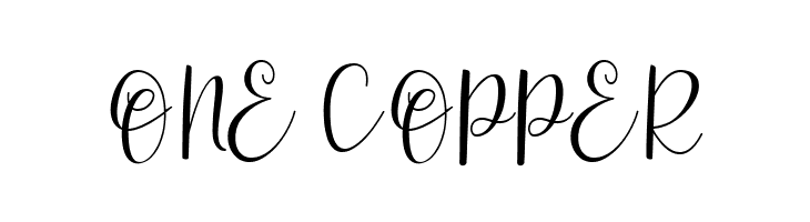 Berlina Script  Personal Use Rg  Free Fonts Download