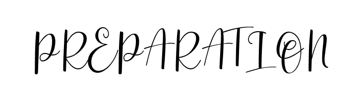 Berlina Script  Personal Use Rg  Free Fonts Download