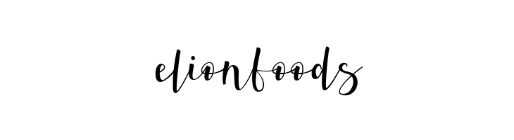 Berlina Script  Personal Use Rg  Free Fonts Download