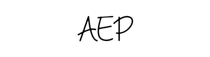 Lanxi Rexas  Free Fonts Download