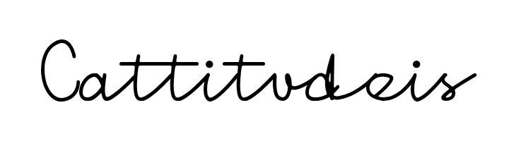 Lanxi Rexas  Free Fonts Download