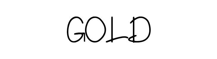 Lanxi Rexas  Free Fonts Download
