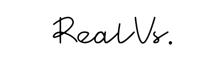 Lanxi Rexas  Free Fonts Download