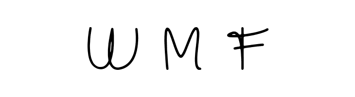 Lanxi Rexas  Free Fonts Download
