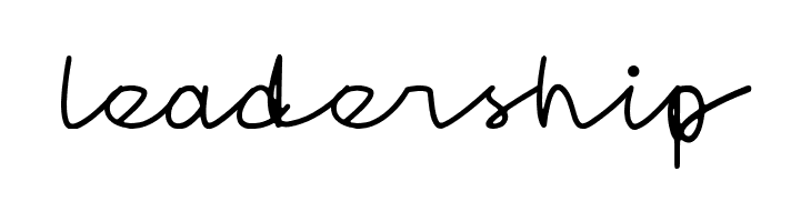 Lanxi Rexas  Free Fonts Download