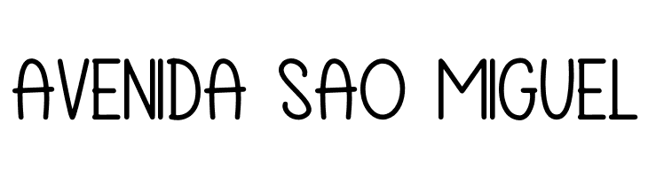 Summer Butterfly  Free Fonts Download