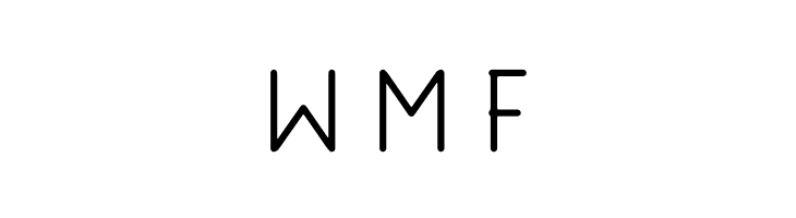 Summer Butterfly  Free Fonts Download