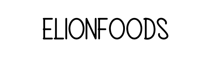 Summer Butterfly  Free Fonts Download