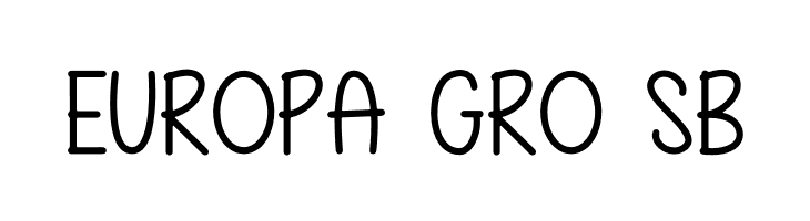 Summer Butterfly  Free Fonts Download